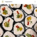 해피왈츄 이미지