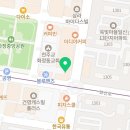 화정연치과의원 이미지