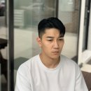 에이오에스 이미지