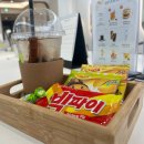 단골미용실 | 아들 곱슬머리 단골 미용실 :) 에이바헤어 헤어컷 후기