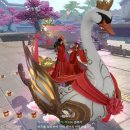 모바일MMORPG추천 궁3D 대규모 업데이트와 플레이 후기!