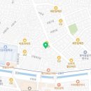 일광컴퓨터크리닝 이미지