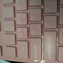 뽑기속으로 이미지