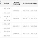 이컴회계정보처리학원 이미지
