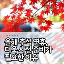 슬기약국 이미지