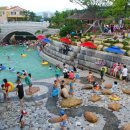 영암기찬랜드 이미지