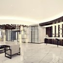 해링턴용산공인중개사사무소 이미지