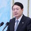 윤시스템