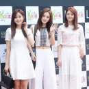 레인보우 이미지