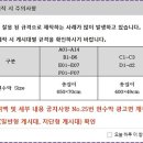 저단49 이미지