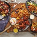 도담치킨 이미지