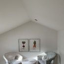 더하루펜션 이미지