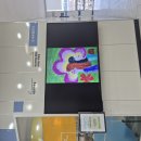 강서도서관 | 부산 강서도서관 들락날락 &amp; 전망대 이용 후기