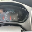 일호차정비센터 이미지