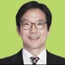 함익병피부과의원