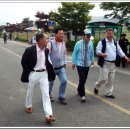 팔봉산 감자축제 1 (2013.06.22) 이미지