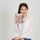 해리포터 원서 리딩클럽!