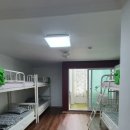 킹콩하우스 이미지