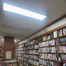 내포중앙서점 이미지