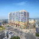 다온상가공인중개사사무소 이미지