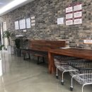 청주세탁소 이미지