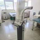 마리나정형외과의원 네이버블로그
