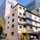 담은 스테이 이미지