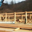 상동행정사사무소 이미지