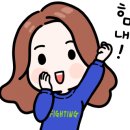 깡영어학원