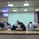 의정부교육지원청 이미지