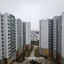 브라운스톤공인중개사사무소 | 🏢브라운스톤 매매