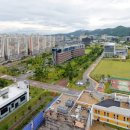 혁신3로 이미지