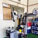 늘푸른자동차공업사 이미지