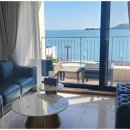 오션힐즈 이미지