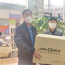 청정환경(유) 이미지