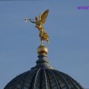 와이비엠리딩클럽 이미지