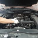 한창자동차정비 이미지