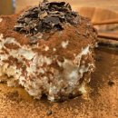 꿀단지 아이스크림&간식 이미지