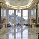 하늘코스 클럽하우스 이미지