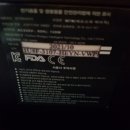 더준헤어살롱 - 예산군 예덕로 9-2 | 더준헤어살롱