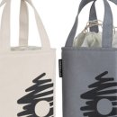 코코세탁 이미지