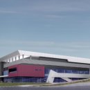 함양스포츠 이미지