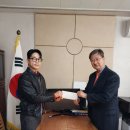 심플라인치과의원 이미지