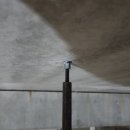 대영건설(주) 이미지
