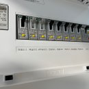 그랜드시스템 이미지