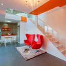 더스카이풀빌라 이미지