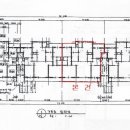 남구-135 이미지