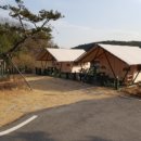 토함산관광농원 이미지