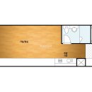 세종법률공인중개사사무소 이미지