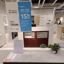 메르하브 | 이케아 IKEA 5월 세일 행사 고양점 다녀온 후기